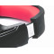 Гарнітура REAL-EL GDX-7650 Black/Red