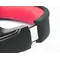 Гарнітура REAL-EL GDX-7650 Black/Red