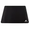 Iгрова поверхня Corsair MM250 Champion X-Large Black (CH-9412560-WW)