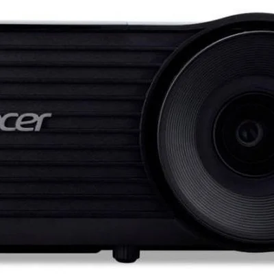 Проектор Acer X1126AH (MR.JR711.001)
