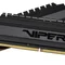 Модуль пам`яті DDR4 2x16GB/3200 Patriot Viper 4 Blackout (PVB432G320C6K)