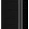 Мобiльний телефон Sigma mobile X-style 18 Track Dual Sim Black