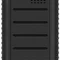Мобiльний телефон Sigma mobile X-style 18 Track Dual Sim Black
