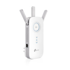 Точка доступу TP-Link RE450