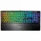 Клавiатура SteelSeries Apex 3 (64795) USB