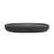 Бездротовий зарядний пристрій REAL-EL WL-740 2.4A 15W Black