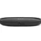 Бездротовий зарядний пристрій REAL-EL WL-740 2.4A 15W Black