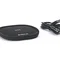 Бездротовий зарядний пристрій REAL-EL WL-740 2.4A 15W Black