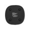 Бездротовий зарядний пристрій REAL-EL WL-740 2.4A 15W Black