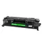 Картридж CW (CW-H505/280M) HP LJ M425DN/425DW (CF280A) Universal