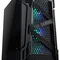 Корпус Asus TUF Gaming GT301 Black без БЖ (90DC0040-B49000)