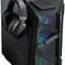 Корпус Asus TUF Gaming GT301 Black без БЖ (90DC0040-B49000)