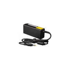 Блок живлення Frime для ноутбука HP 19.5V 3.33A 65W 4.8x1.7мм + каб.живл. (F19.5V3.33A65W_HP4817)