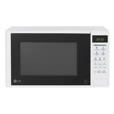 Мікрохвильова піч LG MS2042DY