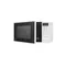 Мікрохвильова піч LG MS2042DY
