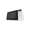 Мікрохвильова піч LG MS2042DY