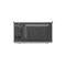 Мікрохвильова піч LG MS2042DY