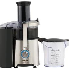 Соковижималка Tefal Easy Fruit ZE610