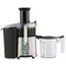 Соковижималка Tefal Easy Fruit ZE610