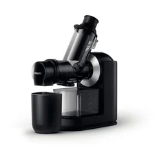 Соковижималка Philips HR1889/70