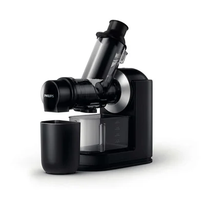 Соковижималка Philips HR1889/70