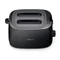 Тостер Philips HD2582/90