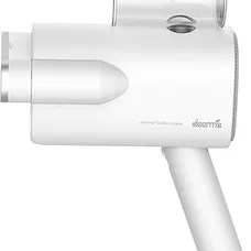 Відпарювач Xiaomi Deerma DEM-HS007_