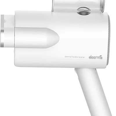 Відпарювач Xiaomi Deerma DEM-HS007_