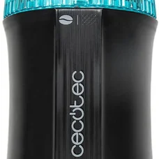 Кавомолка Cecotec Compact Titanmill 200 CCTC-01502 (8435484015028)