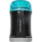 Кавомолка Cecotec Compact Titanmill 200 CCTC-01502 (8435484015028)