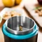 Кавомолка Cecotec Compact Titanmill 200 CCTC-01502 (8435484015028)