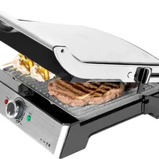 Гриль Cecotec Rock`nGrill Pro CCTC-03026 (8435484030267)