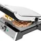 Гриль Cecotec Rock`nGrill Pro CCTC-03026 (8435484030267)