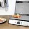 Гриль Cecotec Rock`nGrill Pro CCTC-03026 (8435484030267)
