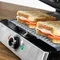 Гриль Cecotec Rock`nGrill Pro CCTC-03026 (8435484030267)