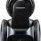Пилосос Samsung VC05K71G0HC/UK