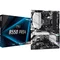 Материнська плата ASRock B550 Pro4 Socket AM4
