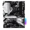 Материнська плата ASRock B550 Pro4 Socket AM4