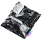 Материнська плата ASRock B550 Pro4 Socket AM4