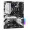 Материнська плата ASRock B550 Pro4 Socket AM4