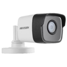 HDTVI камера Hikvision DS-2CE16D8T-ITF (3.6 мм)