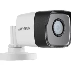 HDTVI камера Hikvision DS-2CE16D8T-ITF (3.6 мм)