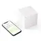 WiFi Mesh система Tenda Nova MW6 (2-pack) (MW6-KIT-2) WiFi Mesh система Tenda Nova MW6 (2-pack) (MW6-KIT-2)