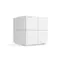 WiFi Mesh система Tenda Nova MW6 (2-pack) (MW6-KIT-2) WiFi Mesh система Tenda Nova MW6 (2-pack) (MW6-KIT-2)