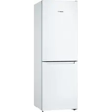 Холодильник Bosch KGN33NW206
