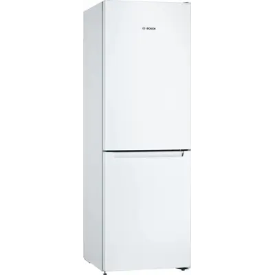Холодильник Bosch KGN33NW206