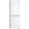 Холодильник Bosch KGN33NW206