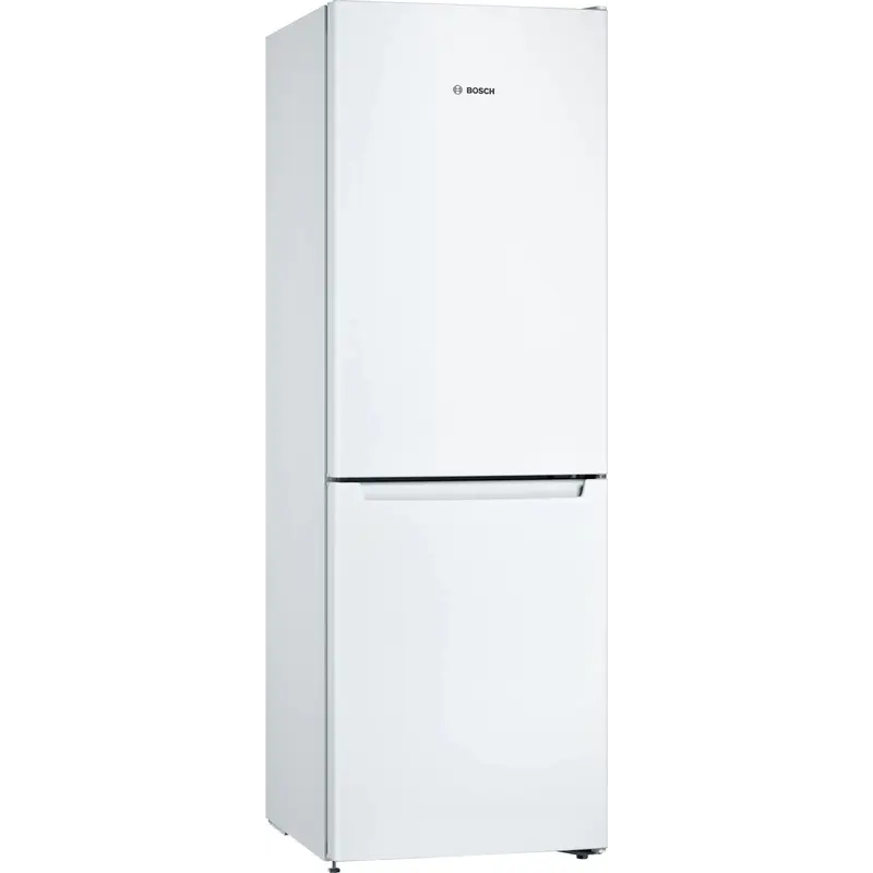 Холодильник Bosch KGN33NW206