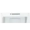 Холодильник Bosch KGN33NW206