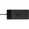 Порт-реплікатор Dell Thunderbolt Dock WD19TB 180W (210-ARJD)